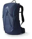 Gregory Jade 28 Rc Sm/Md Midnight Navy Rucksack