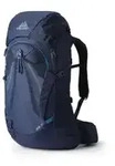 Gregory Jade 38 Rc Xs/Sm Midnight Navy Rucksack