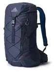 Gregory Miko 30 Volt Blue Rucksack