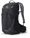 Gregory Miko 25 Optic Black Rucksack