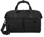 Samsonite Airea Duffle 45 Reisetasche Black 1371531041 Reisetasche ohne Rollen