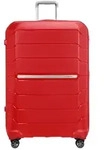 Samsonite 885401726, Samsonite Flux Spinner 81/30 Exp Red