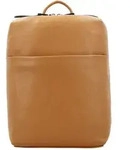 Picard Pure Rucksack Cognac Rucksack