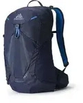 Gregory Miko 20 Volt Blue Rucksack