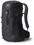 Gregory Miko 30 Optic Black Rucksack