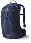 Gregory Maya 20 Storm Blue Rucksack