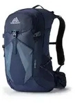 Gregory Citro 30 Rc Volt Blue Rucksack