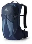Gregory Citro 24 Rc Volt Blue Rucksack