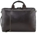 Picard Buddy Rucksack Cafe Rucksack Picard Buddy Rucksack Cafe Rucksack