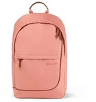 Satch Rucksack Satch Fly Rucksack Rucksack
