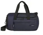Samsonite Roader Duffle Xs Dark Blue Weichgep&auml;ck