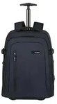 Samsonite Roader Laptop Backpack/Wh 55/20 Dark Blue Rucksack mit Rollen Rucksack