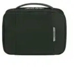 Samsonite Respark Toilet Kit Weekender Forest Green Weekender