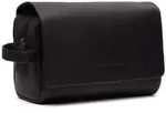 The Chesterfield Brand Rosario Kulturbeutel Black Kulturtasche