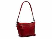 The Chesterfield Brand Lucy Hobo Red Hobo