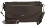 Golden Head Valencia Mini-Tasche Bronze Scheintasche