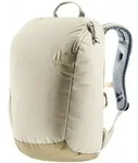 Deuter Stepout 16 bone-desert Rucksack