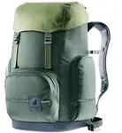 Deuter Scula ivy-khaki Rucksack