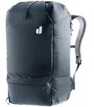 Deuter Utilion 30 black