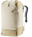 Deuter Utilion 30 bone-desert