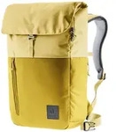 Deuter UP Seoul turmeric-ginger Rucksack