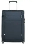 Samsonite Citybeat Upright 55/20 55 Navy Blue