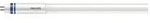 Philips LED R&ouml;hre MASTER LEDtube HF 1149mm HO InstantFit, T5, 26W, 3000K PH74951400