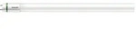 Philips LED R&ouml;hre MASTER LEDtube 1500mm UE, T8, 17,6W, 4000K PH43168300