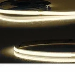 ISOLED LED Linear Flexband COB930, 24V, 8W, 3000K, IP20, 480 LED/m ISO-115775