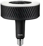 Philips LED Leuchtmittel TrueForce LED HPI, E40, 60&deg;, 130-95W, 4000K PH75367200