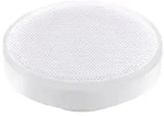 SIGOR LED Spezial-Lampe LUXAR MICRO GX53 DIM, 230V, &Oslash; 7.5cm / L 2.8cm, GX53, 7W