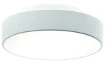 Decor Walther LED Deckenleuchte CONECT 26 N LED, 22W 3000K 2500lm, IP44,...