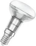 Ledvance LED Reflektorlampe R50 DIM P, E14, 5.9W 2700K 350lm 36&deg;, CRi >90, dimmbar