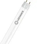 Ledvance LED R&ouml;hrenlampe TUBE T8 EM MOTION SENSOR P, 150cm, KVG/VVG/230V, G13, 19.3W