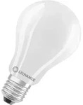 Ledvance LED Filamentlampe CLASSIC A-Type P 17W 840 FIL FR Birnenform E27