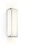 Decor Walther LED Decken-/Wandleuchte BAUHAUS 1 N, 6,4W, 3000K, 1680lm DEC-0333900