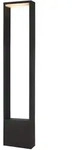 Deko-Light LED Outdoor Stehleuchte CATA VI, IP54, H&ouml;he 100cm, 4W 3000K 170lm 120&deg;,