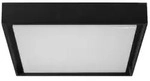 Brumberg Outdoor LED Wand-/Deckenleuchte BARTIE, 23,5 x 23,5cm, 110&deg;, 14W, 3000K,
