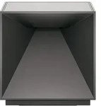 SIGOR LED-Akku-Tischleuchte NUTALIS, IP54, 2.8W 2200/2700K (FlexMood) 130lm,
