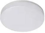 Deko-Light Outdoor LED Deckenleuchte ALTAIS MOTION, IP54, IK10, CCT, mit Sensor...