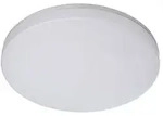 Deko-Light Outdoor LED Deckenleuchte ALTAIS MOTION, IP54, IK10, CCT, mit Sensor...