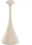 SIGOR LED-Akku-Tischleuchte NUDROP MINI, IP54, 21cm, 1.8W 2200/2700K (FlexMood)