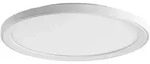 Brumberg LED Aufbau-Diffusorleuchte SUNNY MIDI, IP20, &Oslash; 44cm, Direkt-Indirekt, 230V,
