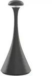 SIGOR LED-Akku-Tischleuchte NUDROP MINI, IP54, 21cm, 1.8W 2200/2700K (FlexMood)