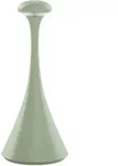 SIGOR LED-Akku-Tischleuchte NUDROP MINI, IP54, 21cm, 1.8W 2200/2700K (FlexMood)