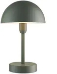 Nordlux LED-Akku Tischleuchte ELLEN TO-GO, IP44 IK02, 2.8W 3000K 300lm, 3-stufige