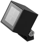 Brumberg Outdoor LED Bodenstrahler BLOKK, 36&deg;, 10W, 3000K, 635lm, schwenkbar,