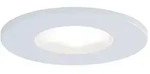 Paulmann Outdoor LED Einbauspot CALLA IP65, starr, 230V, je 5W 4000K 500lm 100&deg;,