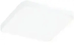 Paulmann LED Panel VARIFIT VENULA EDGE, 6W, 9x9cm, wei&szlig;, 4000 K PAUL-79935