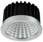 Brumberg LED-Reflektoreinsatz MR16 dim2warm, &Oslash; 5cm / L 3.2cm, IP20, 350mA, 6W